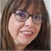 Formación de alto nivel, metodología efectiva, experiencia con profesionales exigentes