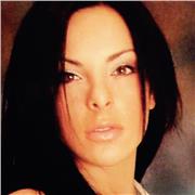 Cours de pilates tout niveaux pour améliorer la force la souplesse la respiration la concentration et éloigner le stress