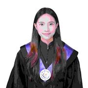 Chinese tutor who teaches for all age learners.