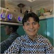 Profesor de universidad de matemáticas, nivel primaria, secundaria, bachillerato, ciertos tópicos de universidad