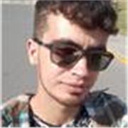 Fui portero semiprofessional, tengo paciencia para enseñar tanto colectivo como individual