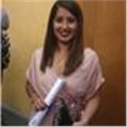 Aprende Contabilidad de manera sencilla. Soy una persona muy organizada