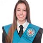 Maestra de Educación Primaria