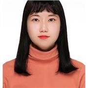 Soo Ahn Lee