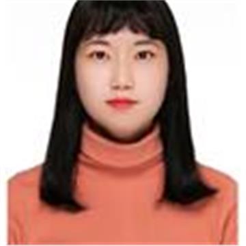 Soo