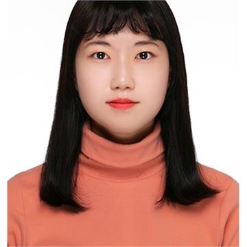Soo