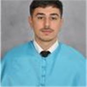 Profesor de Historia, Geografía e Historia del Arte, apto para todas las edades