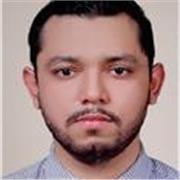 Professeur d'Espagnol - Enseignant cours particuliers - Télétravail possible