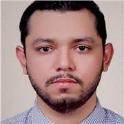 Professeur d'Espagnol - Enseignant cours particuliers - Télétravail possible