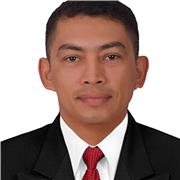 Dar Clases de Español/Lengua Castellana