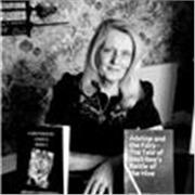 Published author and 34 years experience in Accountancy and Business.  Helping my great-niece, as she has been enrolled in the Oxford online secondary school, after having mental health issues at school.