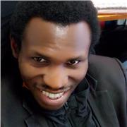 Olayemi Jola