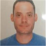 Profesor de Alemán online, para niños y adultos, todos los niveles