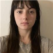 Aide / soutien scolaire pour le français