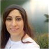 Ipek