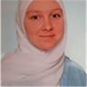 Chinese for english speaking teenagers and adults