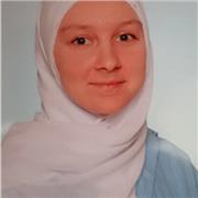 Chinese for english speaking teenagers and adults