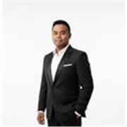 Prof de français pour tous : du débutant au perfectionnement