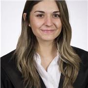 Doy clases de primaria de cualquier materia que se necesite.