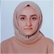 Unlock Your English Potential with a Dedicated and Patient English Tutor