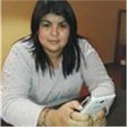 Clases de iniciación al inglés para todas las edades