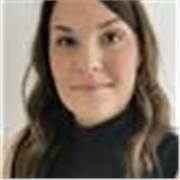 Life Coach - I want to help as many people as possible in life’s journey!