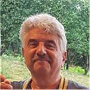 Cours de soutien en maths et sciences pour le secondaire inférieur et préparation au jury central professionnel