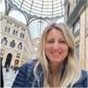 Ingegnere appassionato di materie scientifiche offre lezioni di matematica ad adulti e bambini.