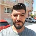 3 yıldır bu alanda çocuklara ve yetişkinlere bireysel ve grup dersleri vermekteyim. Gelin beraber resim yapmayı öğrenelim.