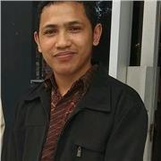 Ramandasoavina