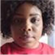English tutor providing lessons to children and adults of all ages