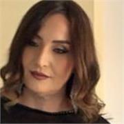 Docente italiano per stranieri offre lezioni a stranieri non parlani