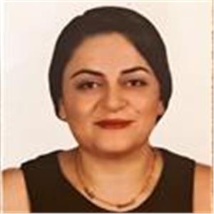 Ör Gürciye Filazoglu
