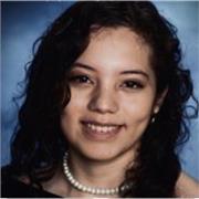 Spanish tutor for all ages