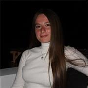 !Domina las mates hoy mismo! Si los números no son lo tuyo, yo te ayudo a que lo sean. Clases particulares para todos los niveles