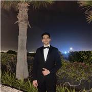 Awais