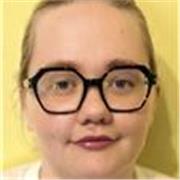 Offro lezioni e ripetizioni di inglese online per ragazzi o adulti di qualsiasi età 