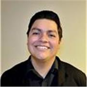 Maestro especializado en materias de ingeniería en general