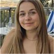 Donne cours de SVT aux lycéens pour préparer leur Bac