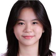 Music undergraduate at Edinburgh offers piano, oboe, theory, and composition lessons online and in person