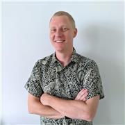 Maths tutor providing lessons for all levels