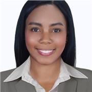 Clases particulares contaduría