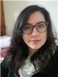 Debora