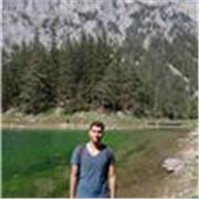 Ich biete preisgünstige Mathe-Nachhilfe bis auf Matura-Niveau!