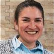 Profesor de Matemáticas, Dibujo Técnico y AutoCAD – Alcobendas / Online