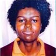 Cours particuliers sur mesure – progresse avec plaisir