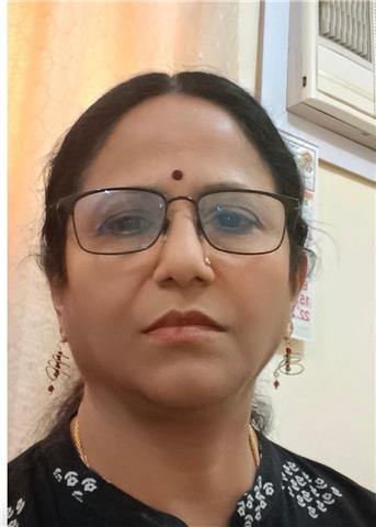Radhika