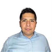 Damos classs de inglés cara todas las edades