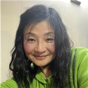 I am fluent in Chinese and can teach all types of students of all ages and levels.