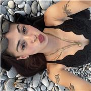 Gaelle